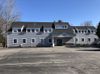 535 Ocean Ave photo